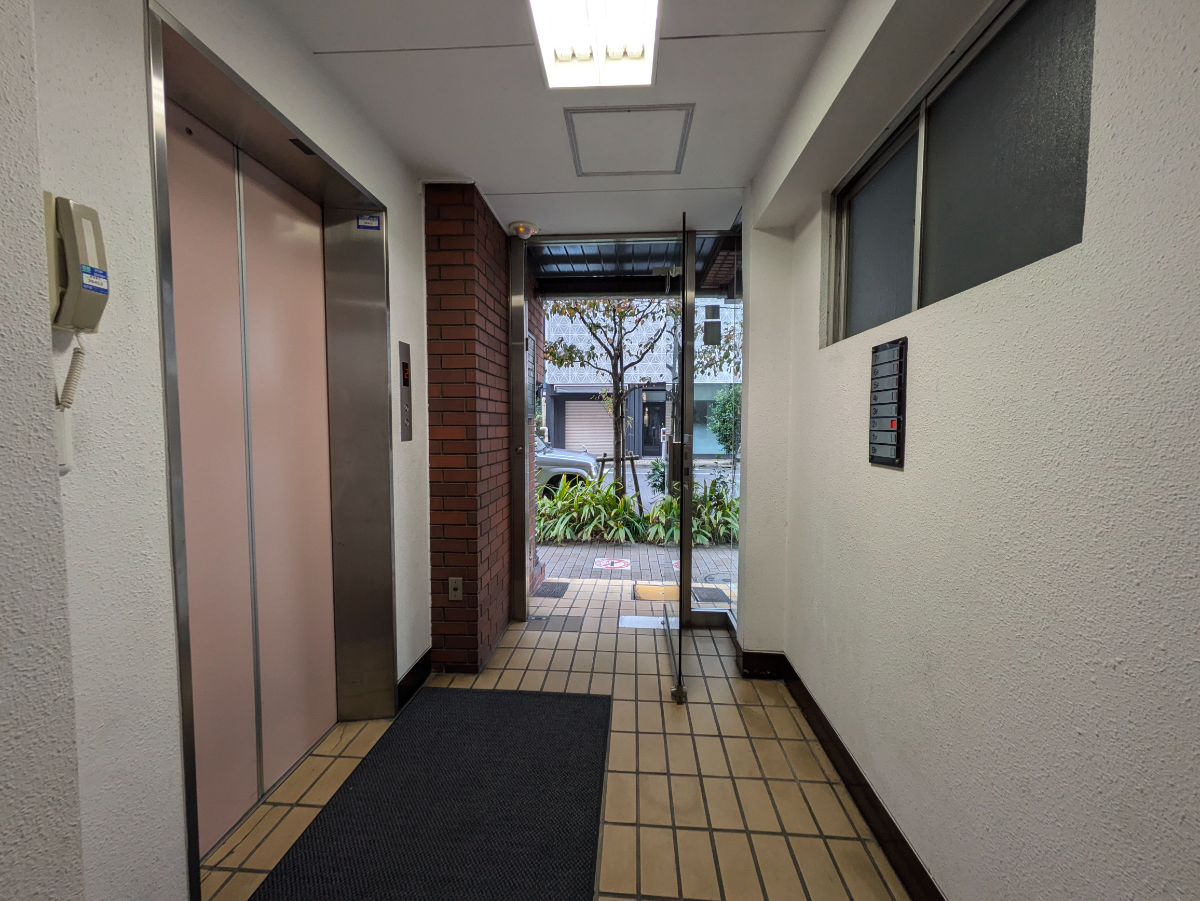 v20250427023127/fresh/building/J00100378510_4
