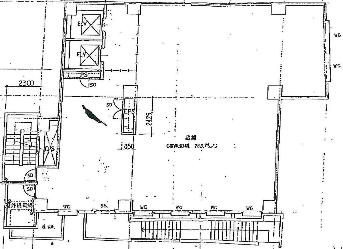 v20250427023127/fresh/building/J00100378526_18