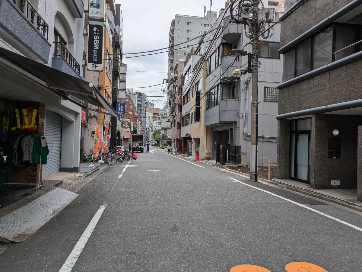 v20250427023127/fresh/building/J00100378595_11