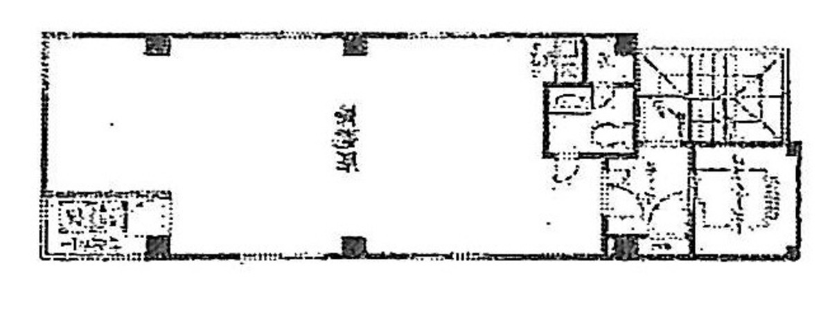 v20250427023127/fresh/building/J00100378595_18