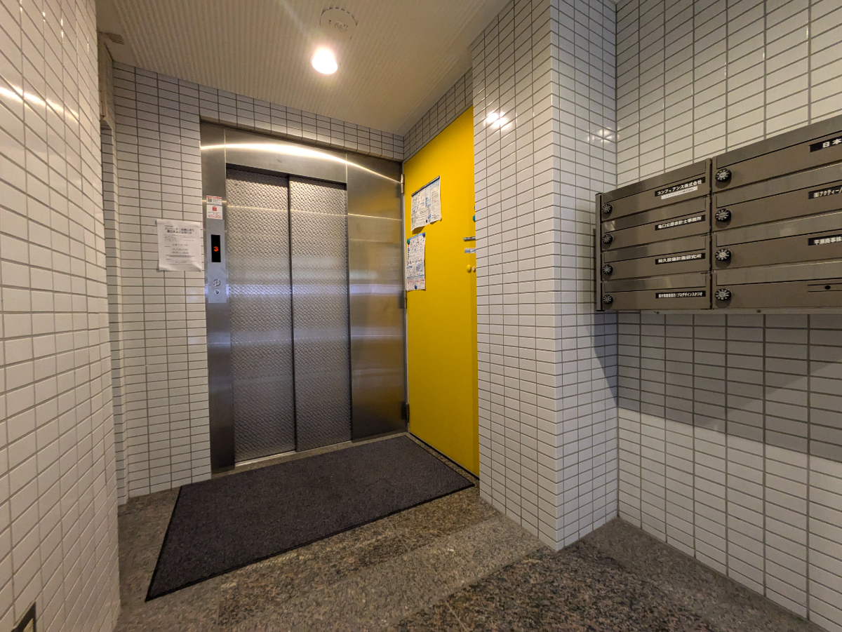 v20250427023127/fresh/building/J00100378595_4