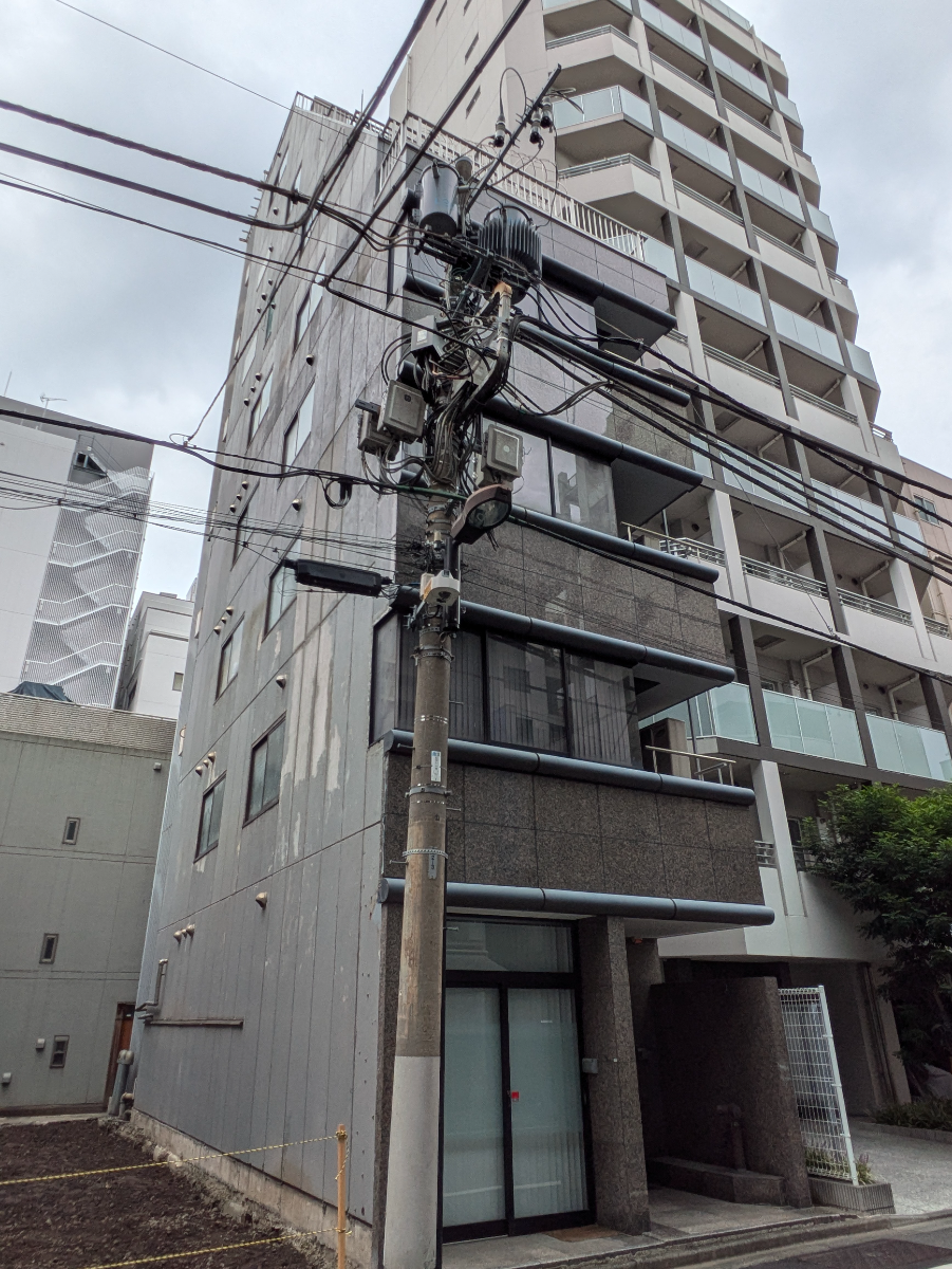 v20250427023127/fresh/building/J00100378595_5