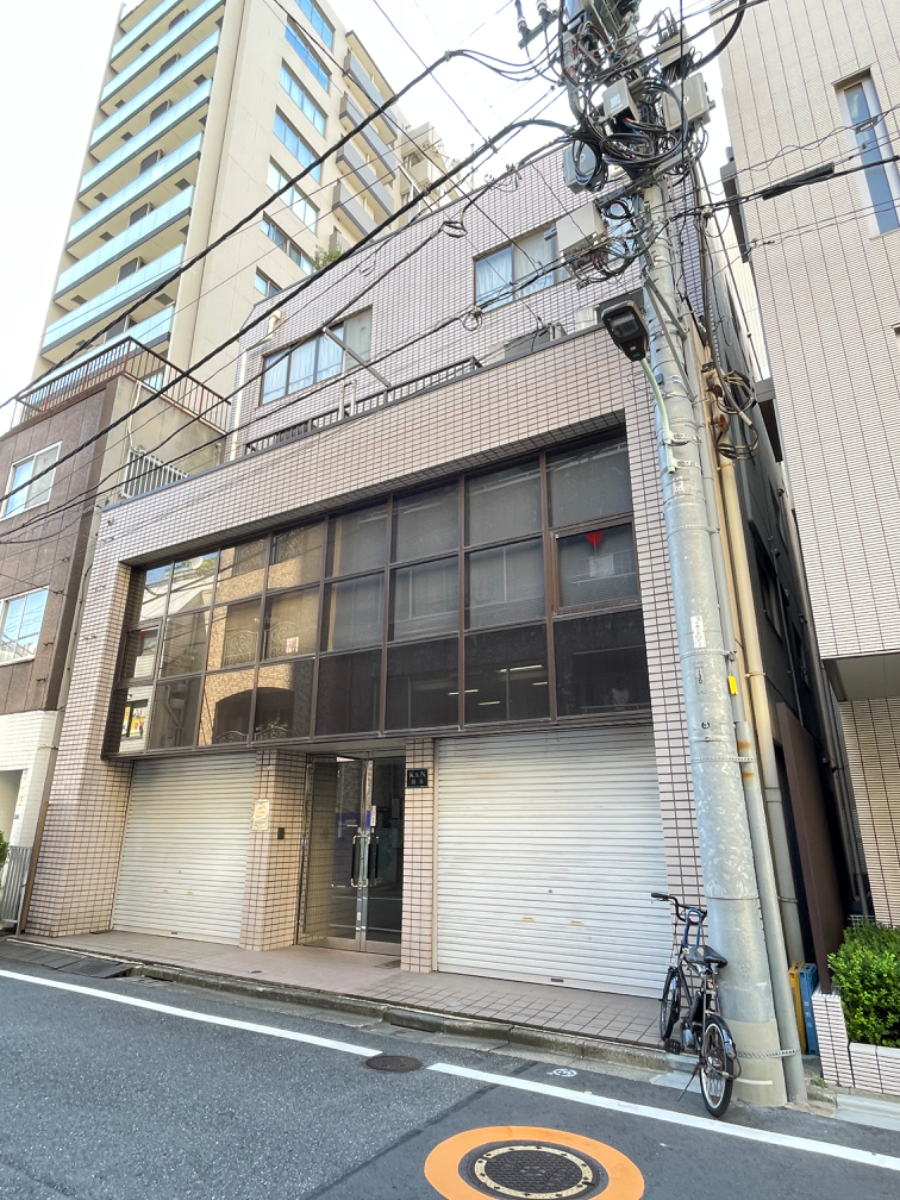 v20250427023127/fresh/building/J00100378609_11