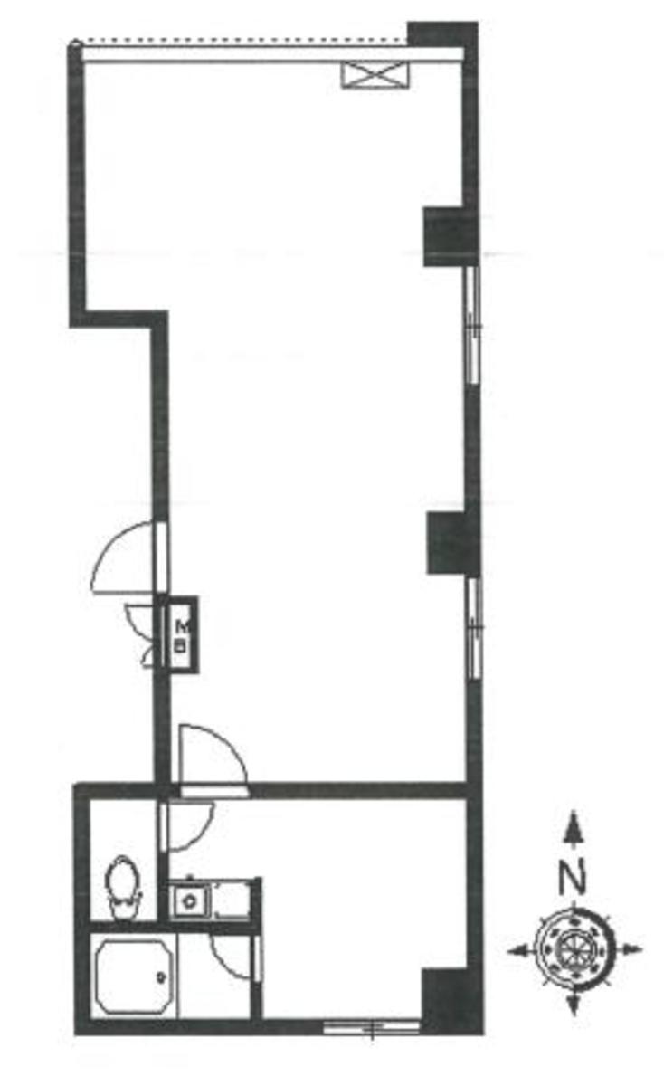 v20250427023127/fresh/building/J00100378609_18