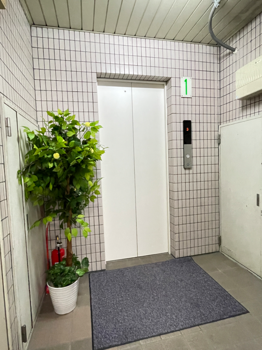 v20250427023127/fresh/building/J00100378609_4