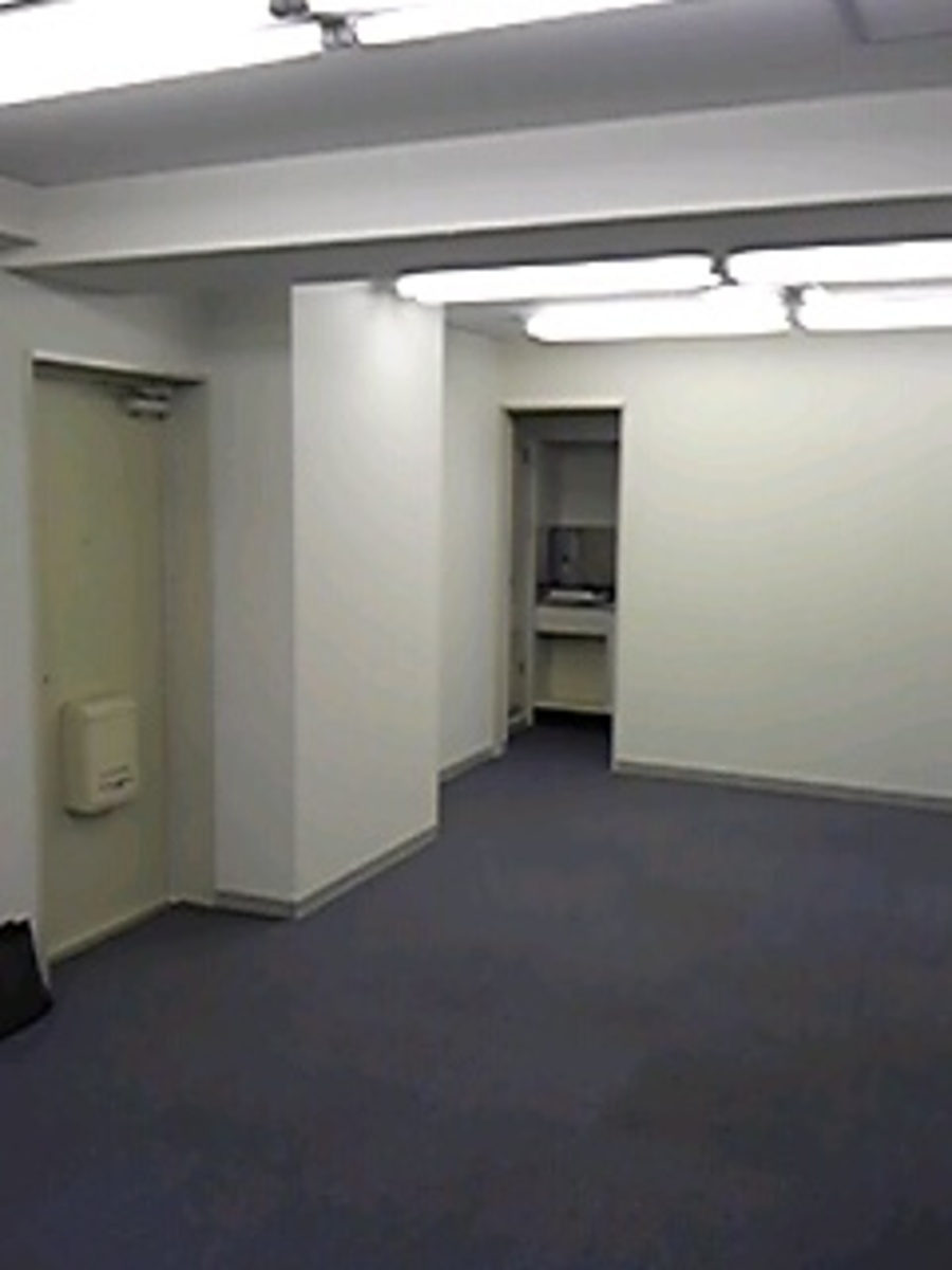 v20250427023127/fresh/building/J00100378609_6