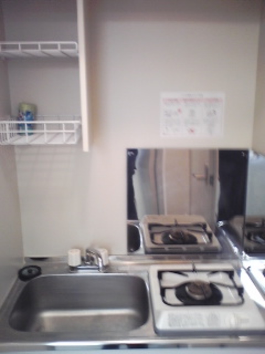 v20250427023127/fresh/building/J00100378609_8