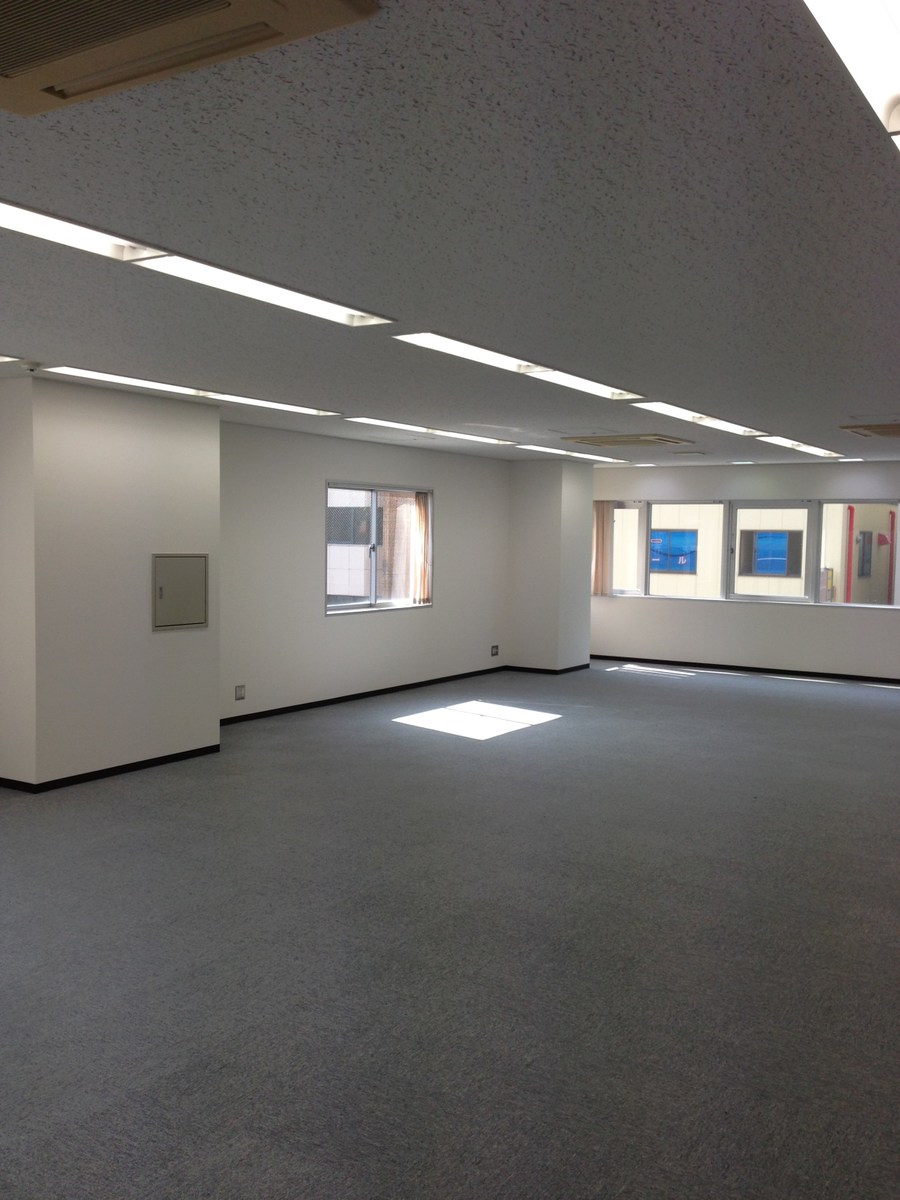 v20250427023127/fresh/building/J00100378808_15