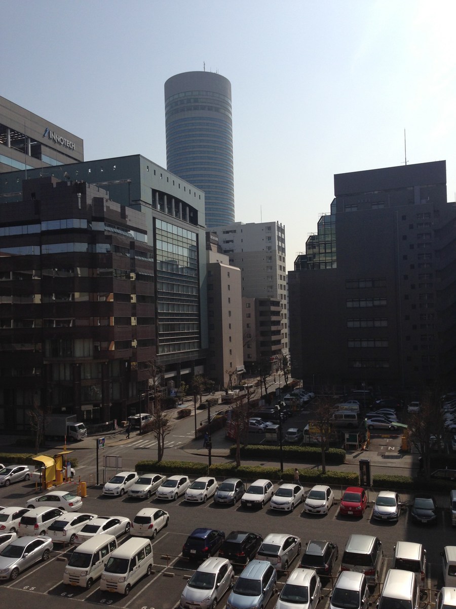 v20250427023127/fresh/building/J00100378808_16
