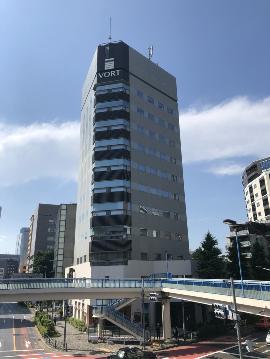 v20250427023127/fresh/building/J00100378881_6