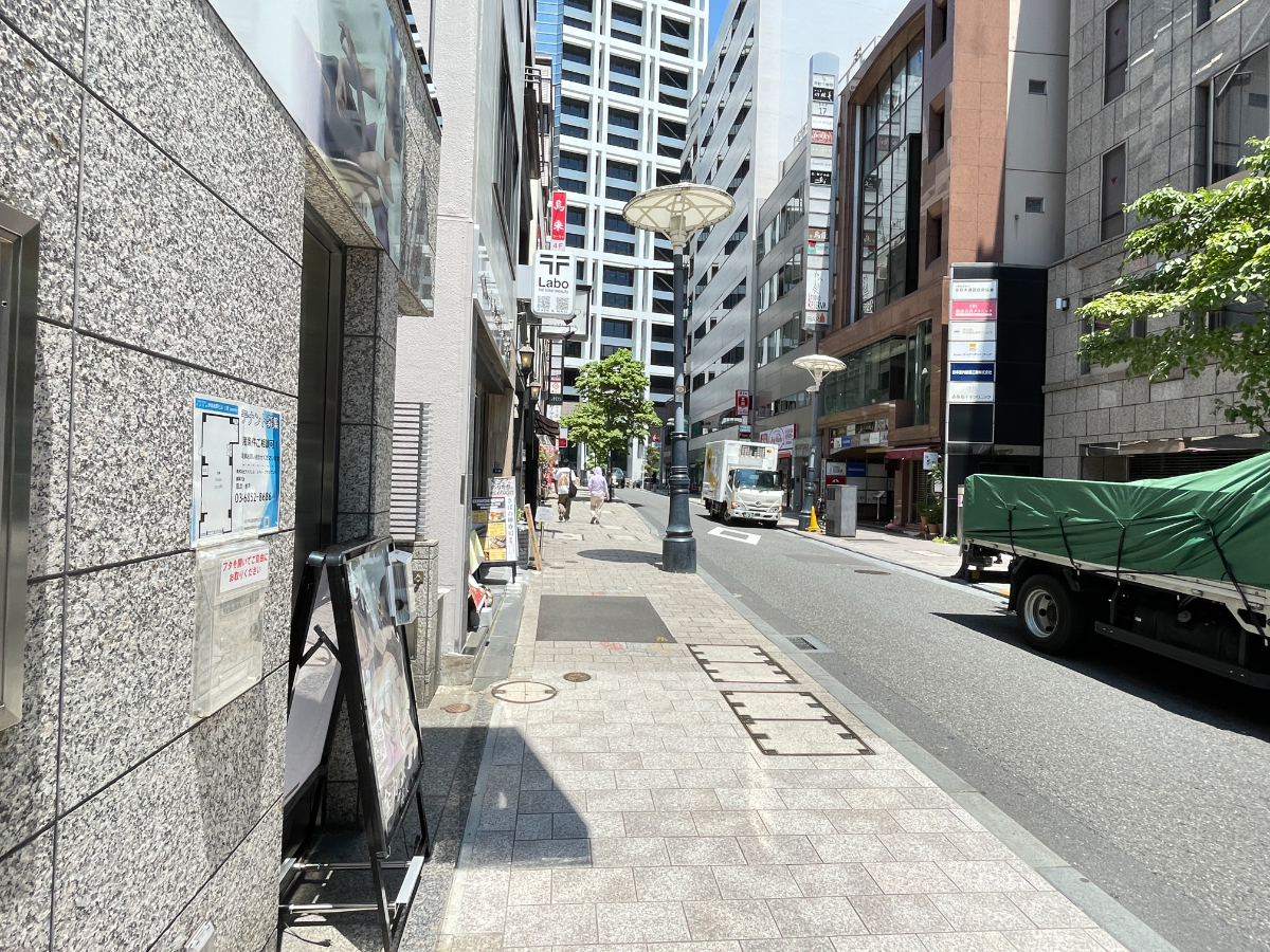 v20250427023127/fresh/building/J00100378895_10