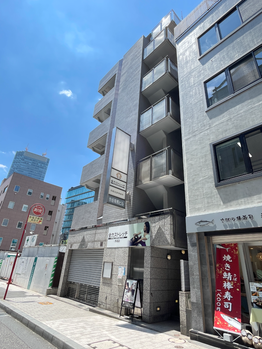 v20250427023127/fresh/building/J00100378895_5