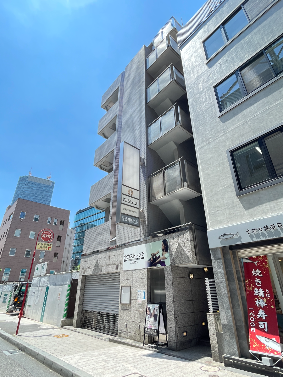 v20250427023127/fresh/building/J00100378895_8
