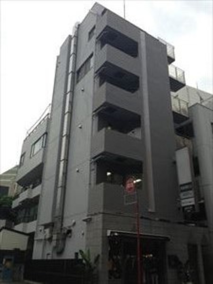 v20250427023127/fresh/building/J00100378895_9