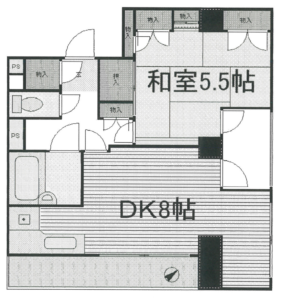 v20250427023127/fresh/building/J00100378901_18