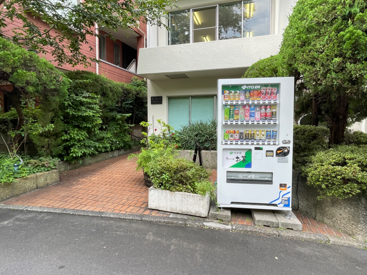 v20250427023127/fresh/building/J00100378902_11