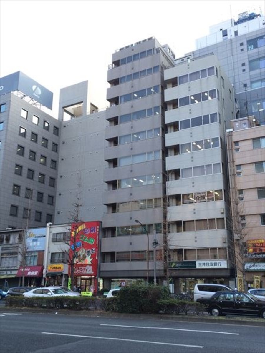 v20250427023127/fresh/building/J00100379096_1