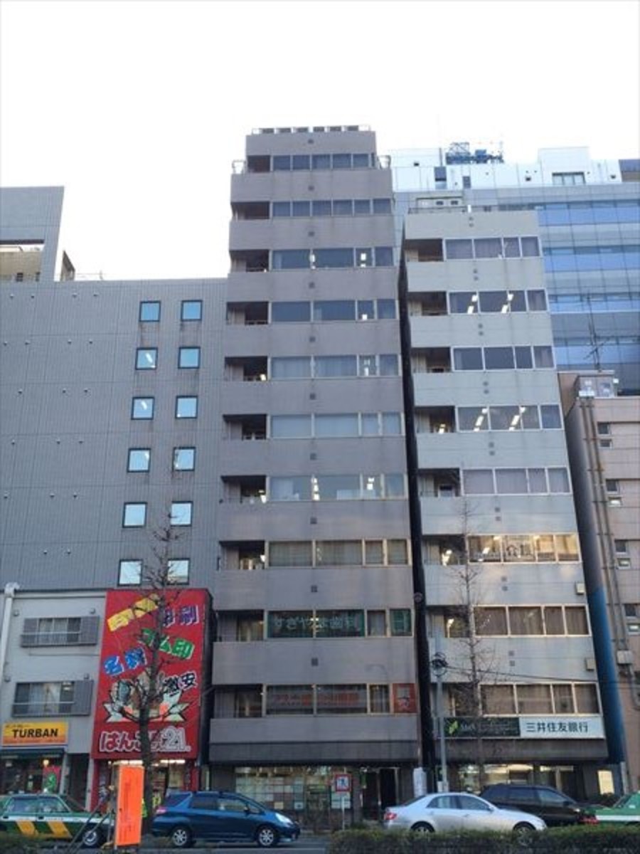 v20250427023127/fresh/building/J00100379096_10