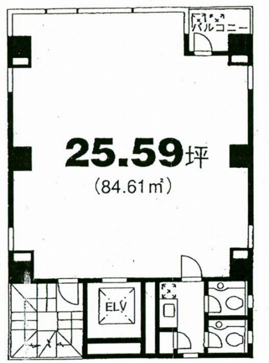 v20250427023127/fresh/building/J00100379096_18