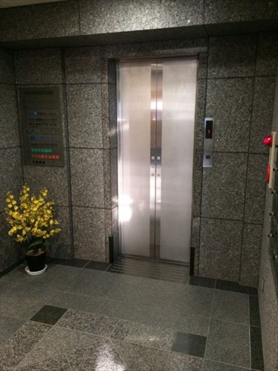 v20250427023127/fresh/building/J00100379096_4