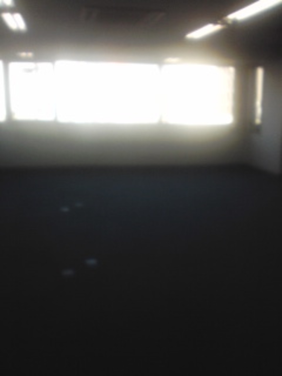 v20250427023127/fresh/building/J00100379096_5