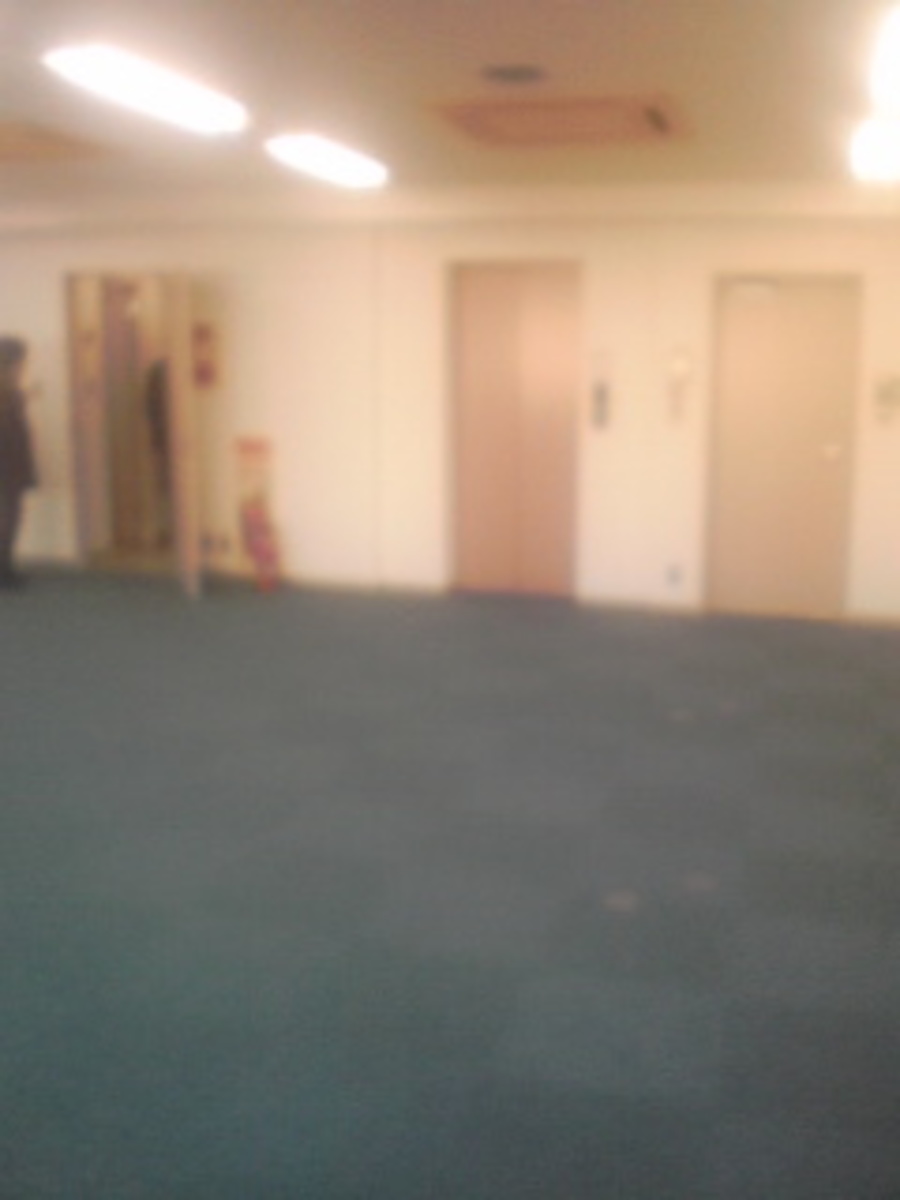 v20250427023127/fresh/building/J00100379096_6