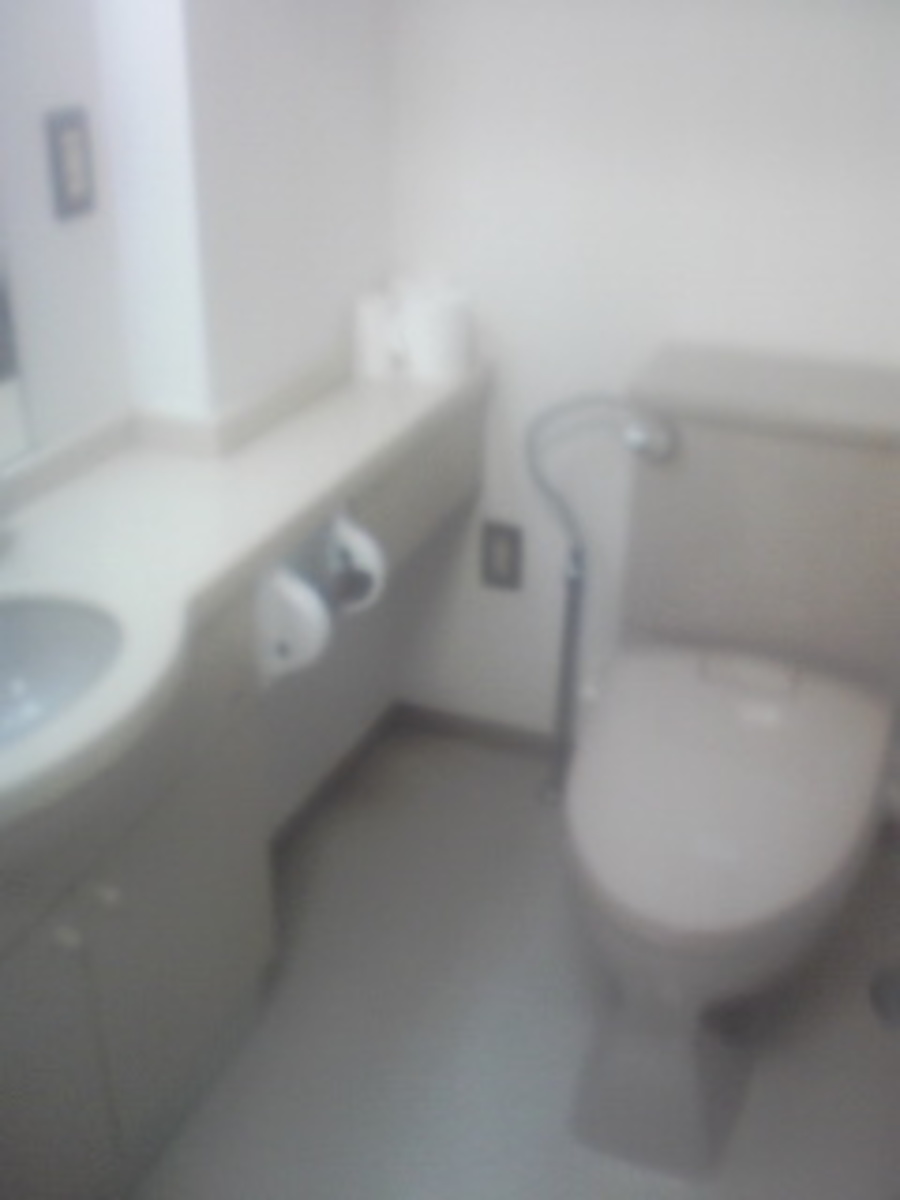 v20250427023127/fresh/building/J00100379096_7