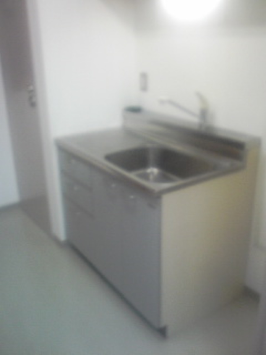 v20250427023127/fresh/building/J00100379096_8