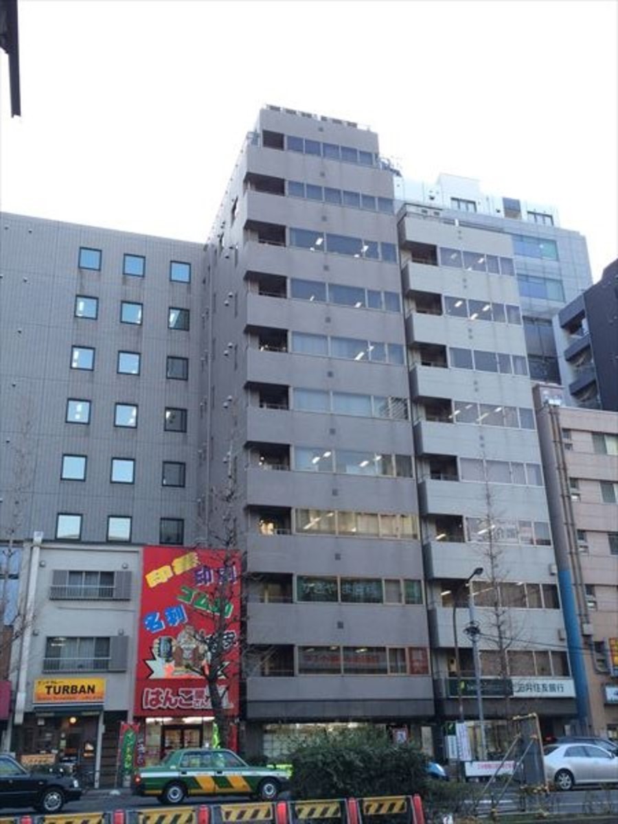 v20250427023127/fresh/building/J00100379096_9
