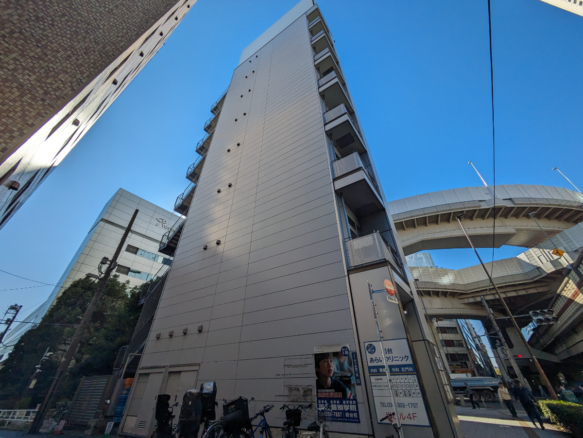 v20250427023127/fresh/building/J00100379196_6