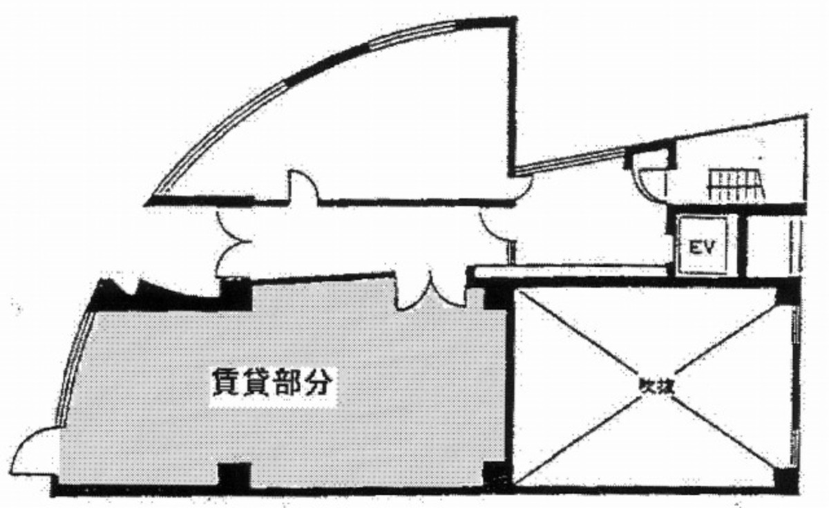 v20250427023127/fresh/building/J00100379564_18