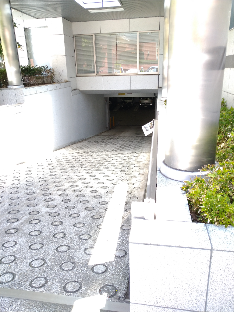 v20250427023127/fresh/building/J00100379574_11