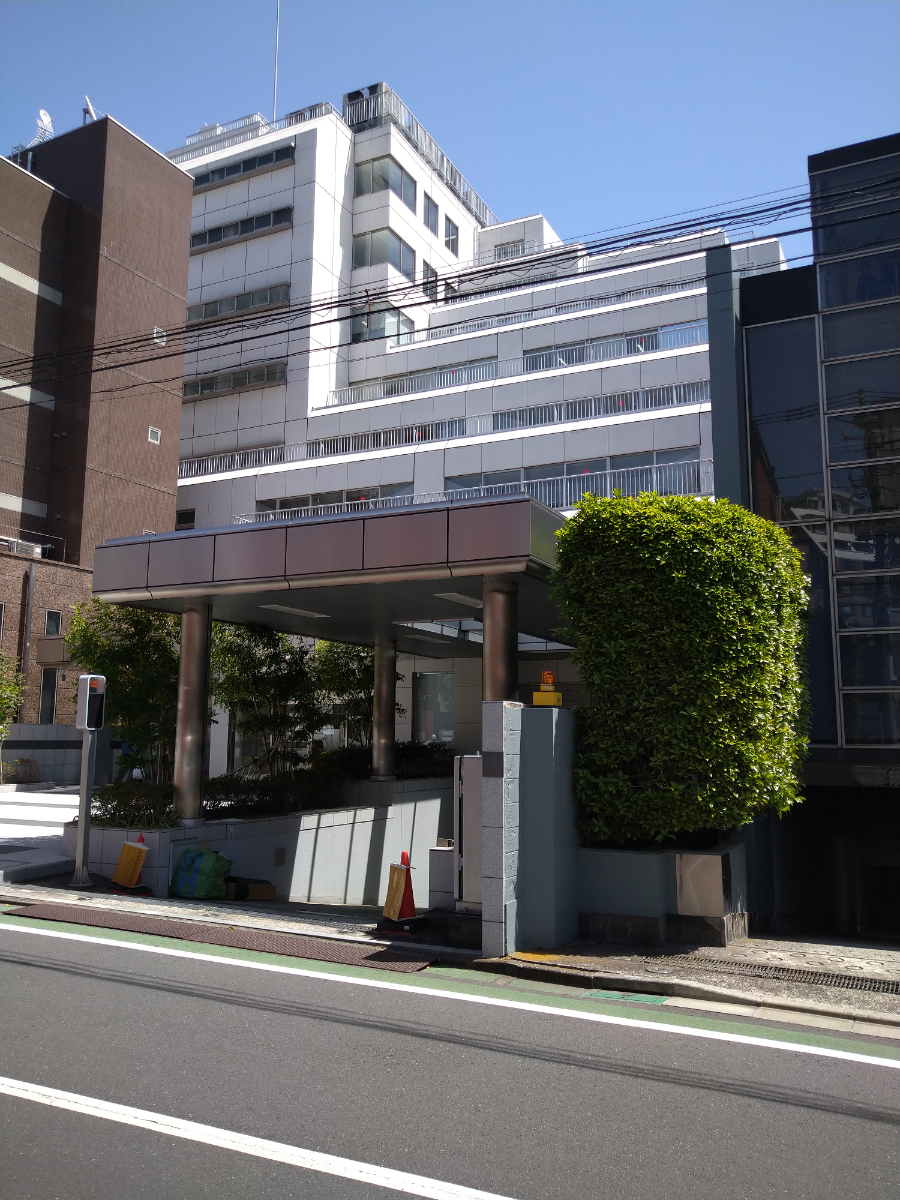 v20250427023127/fresh/building/J00100379574_5