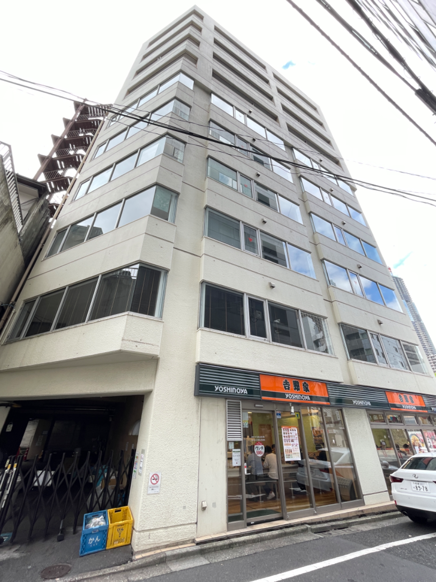 v20250427023127/fresh/building/J00100379615_7