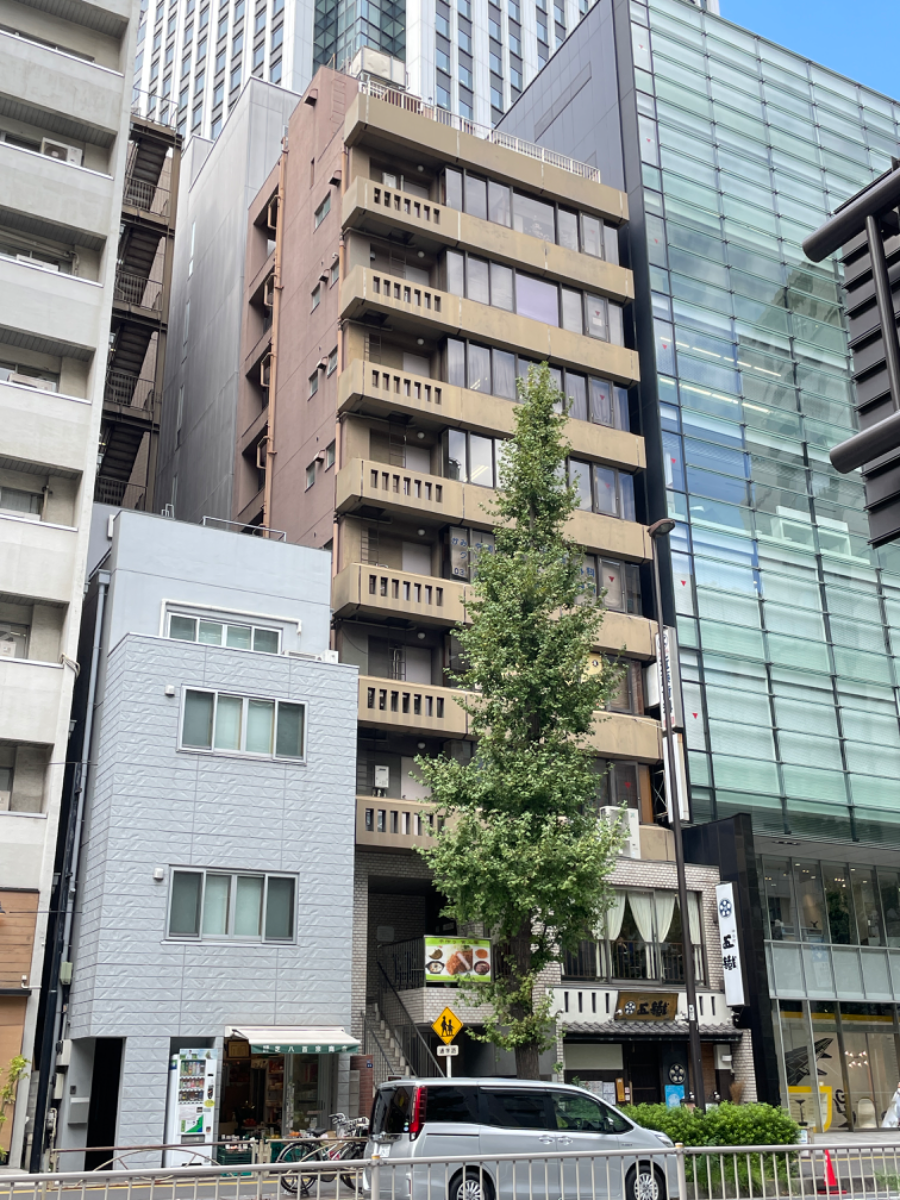 v20250427023127/fresh/building/J00100379624_8