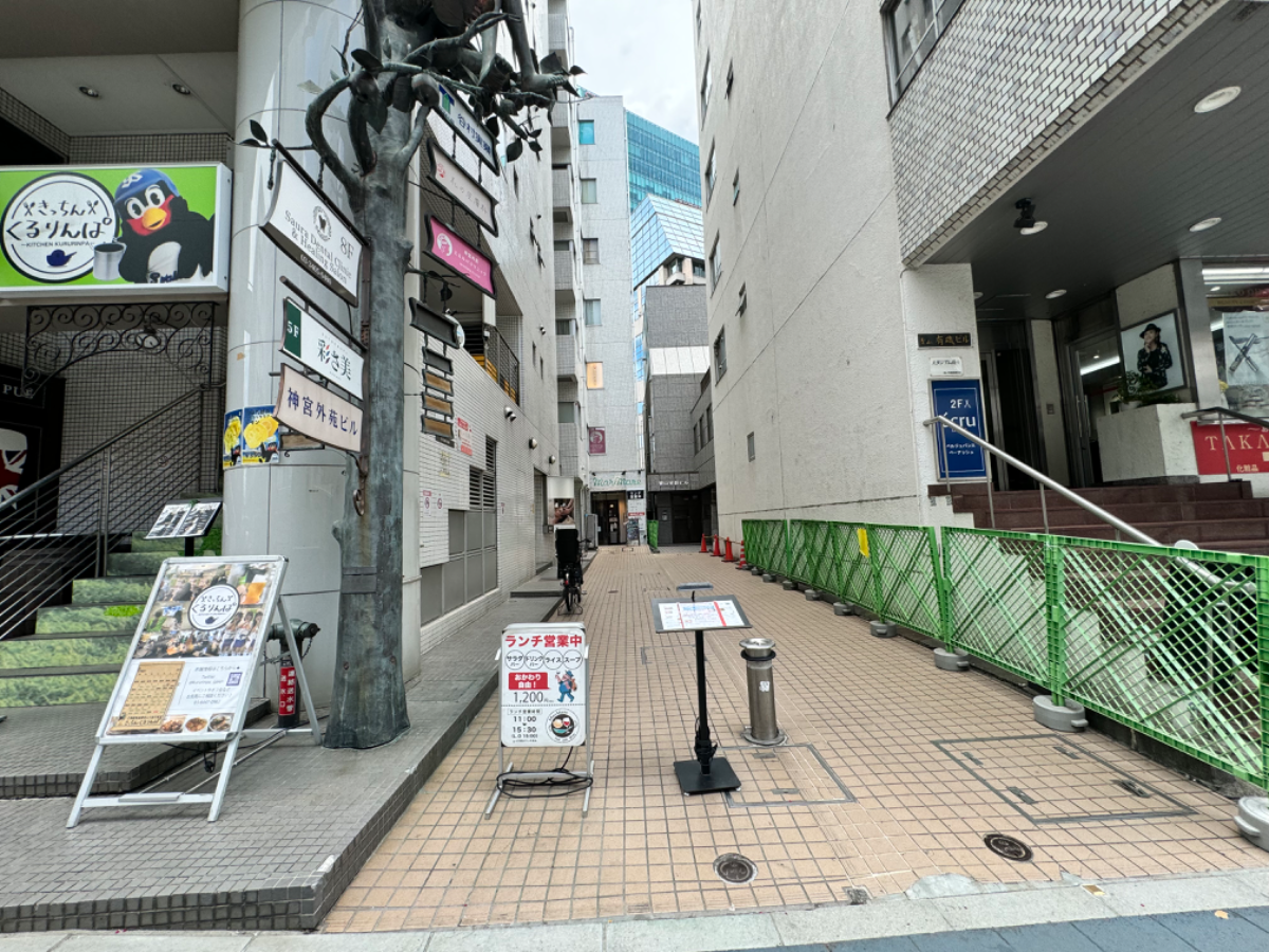 v20250427023127/fresh/building/J00100379625_65