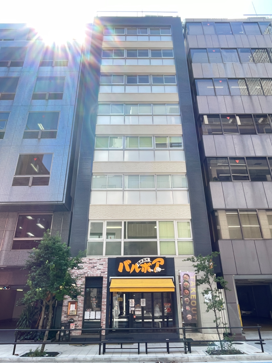 v20250427023127/fresh/building/J00100379647_1