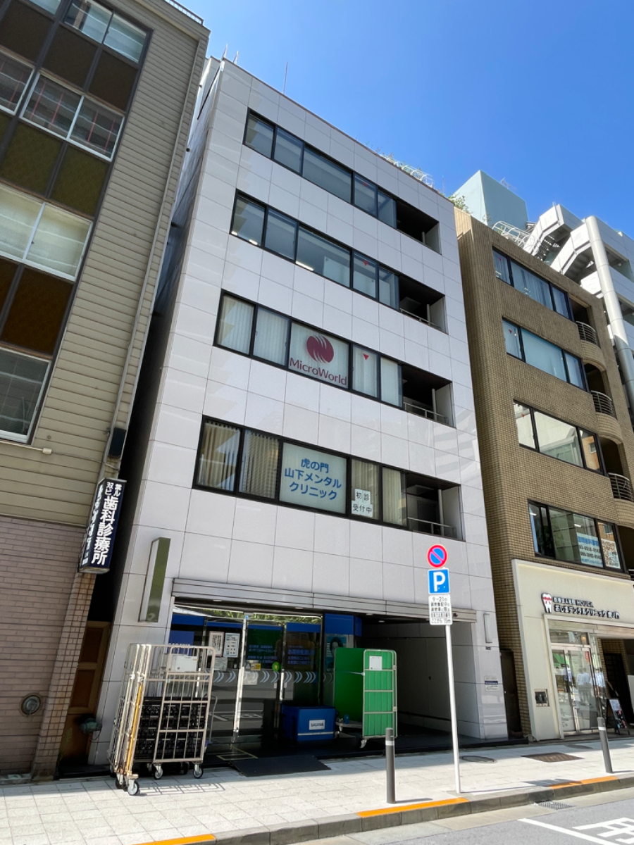 v20250427023127/fresh/building/J00100379649_1