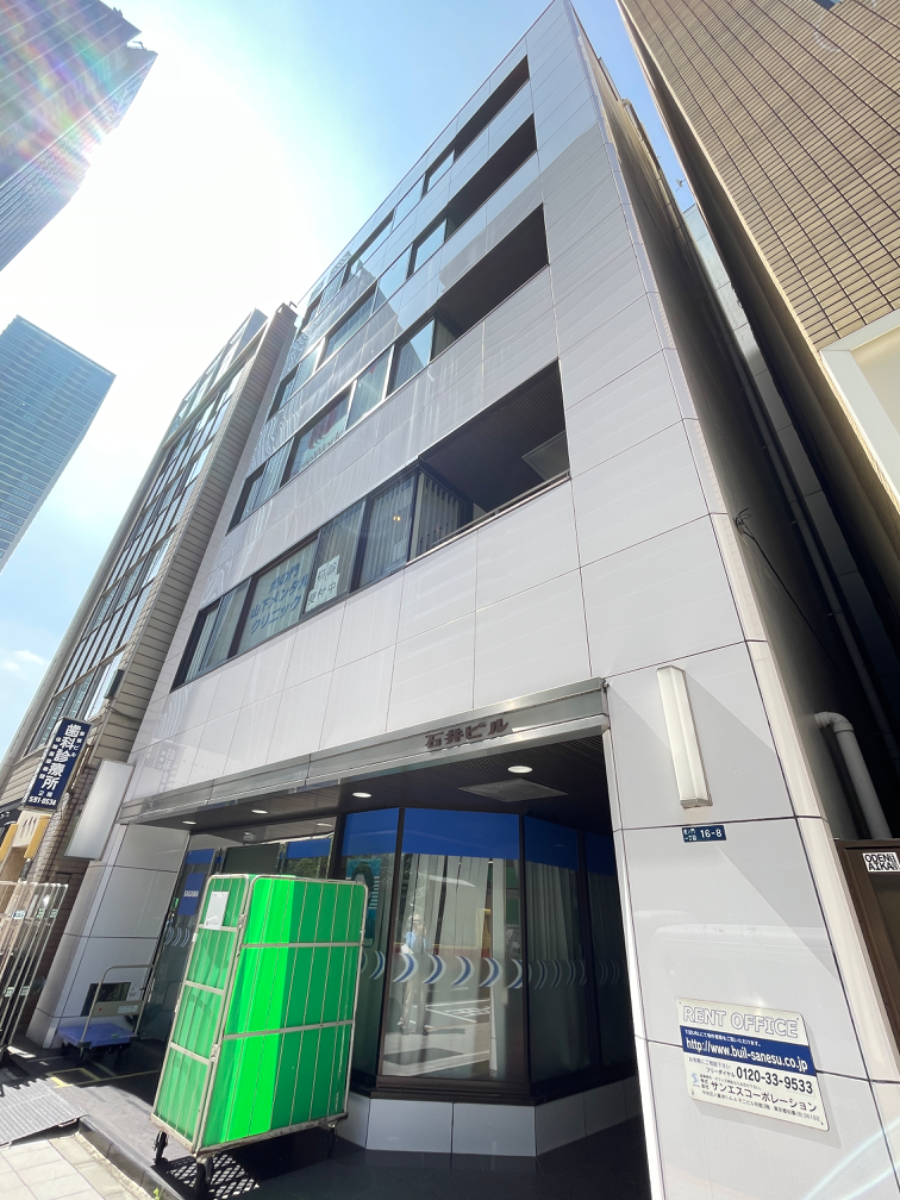 v20250427023127/fresh/building/J00100379649_9