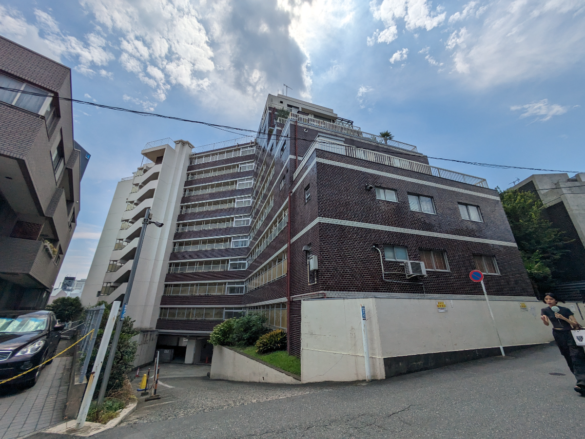 v20250427023127/fresh/building/J00100379668_1