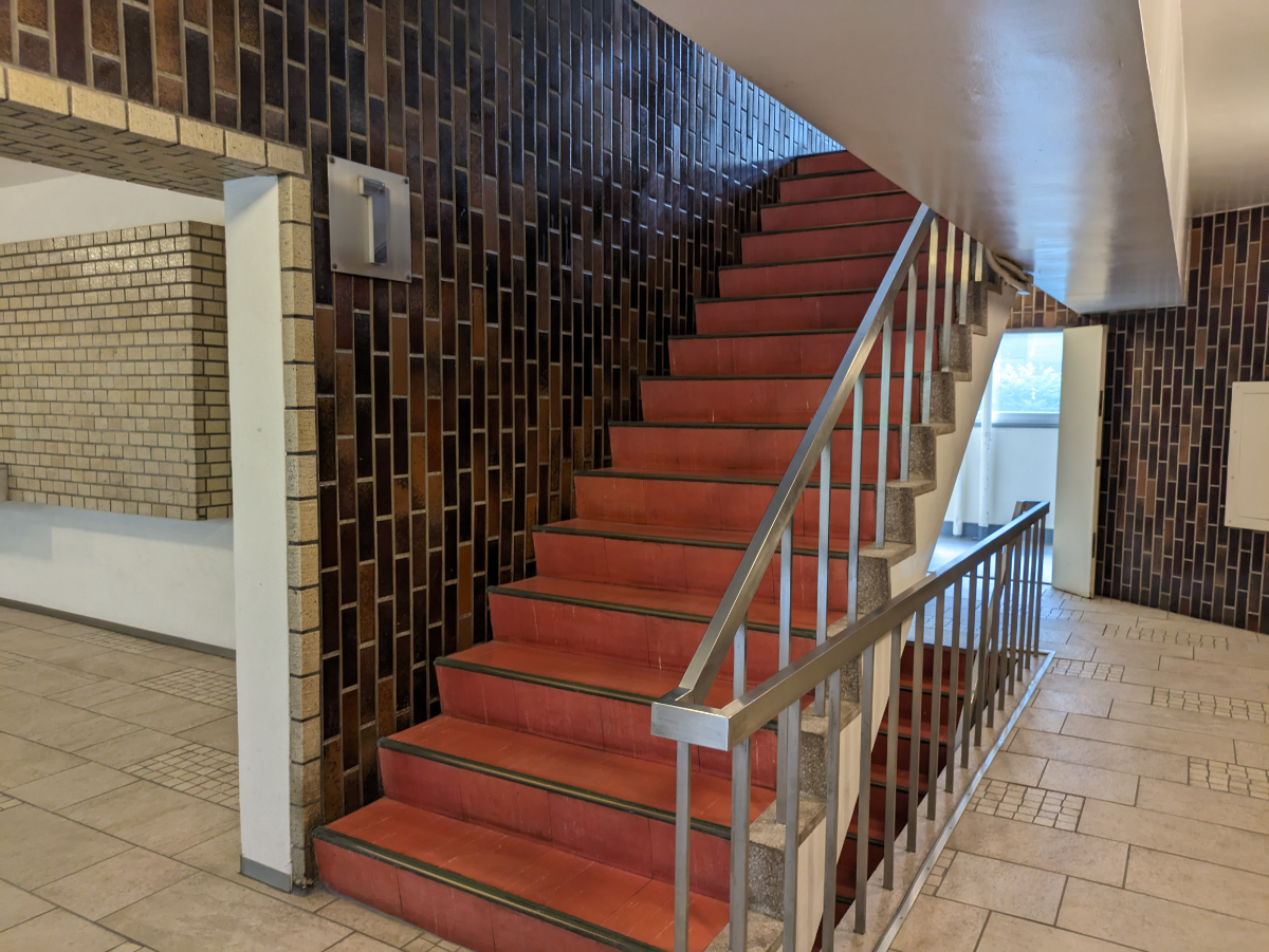 v20250427023127/fresh/building/J00100379668_11