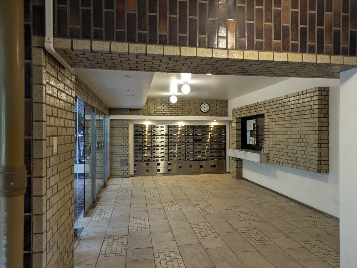 v20250427023127/fresh/building/J00100379668_12