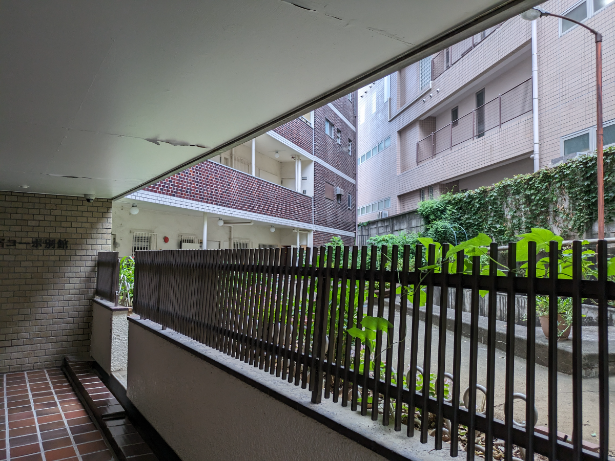 v20250427023127/fresh/building/J00100379668_14