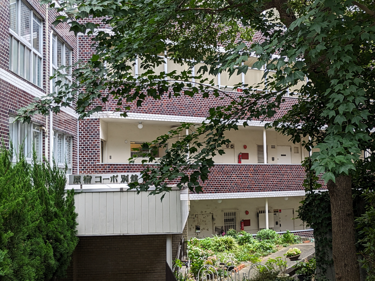 v20250427023127/fresh/building/J00100379668_15