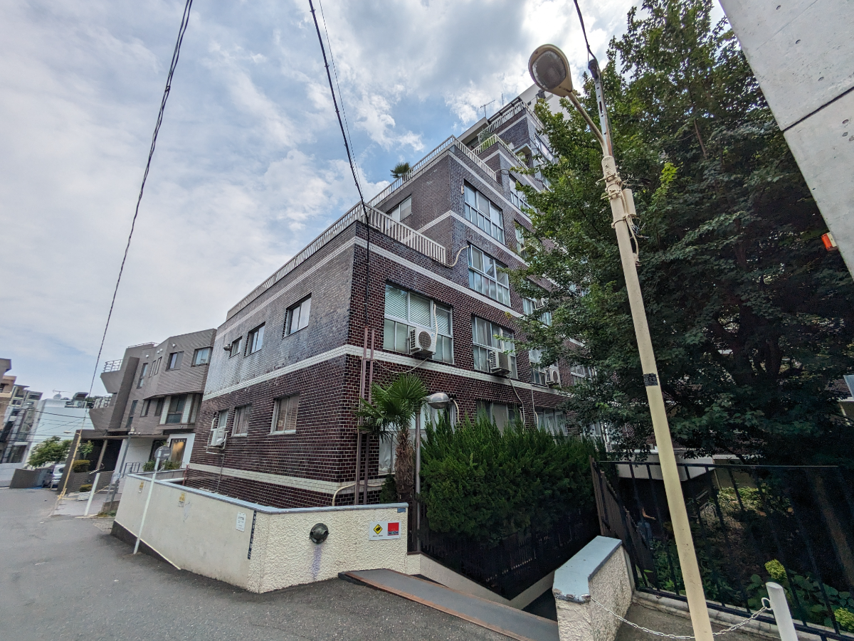 v20250427023127/fresh/building/J00100379668_16