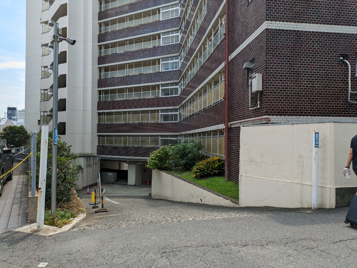 v20250427023127/fresh/building/J00100379668_17