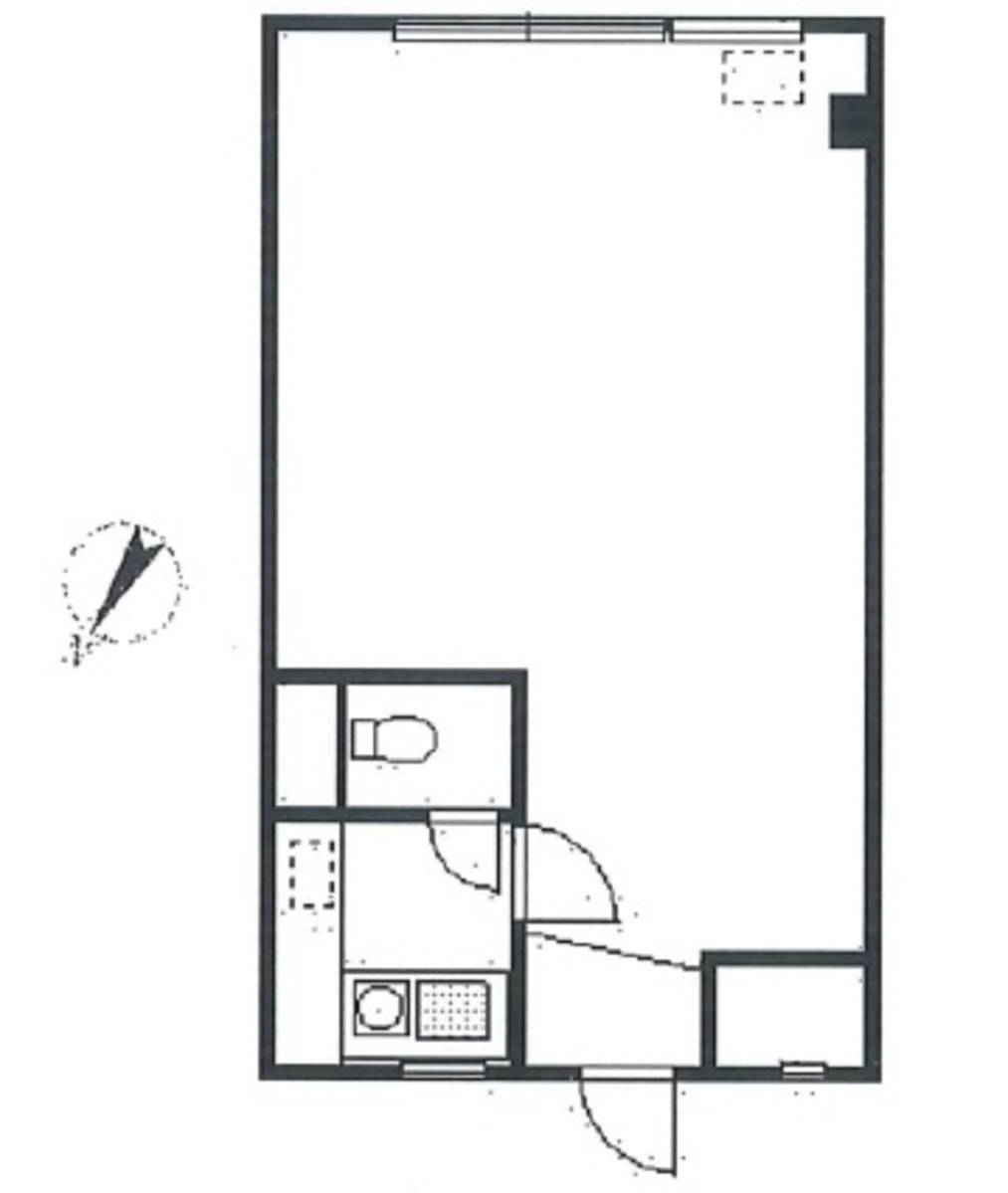 v20250427023127/fresh/building/J00100379668_18