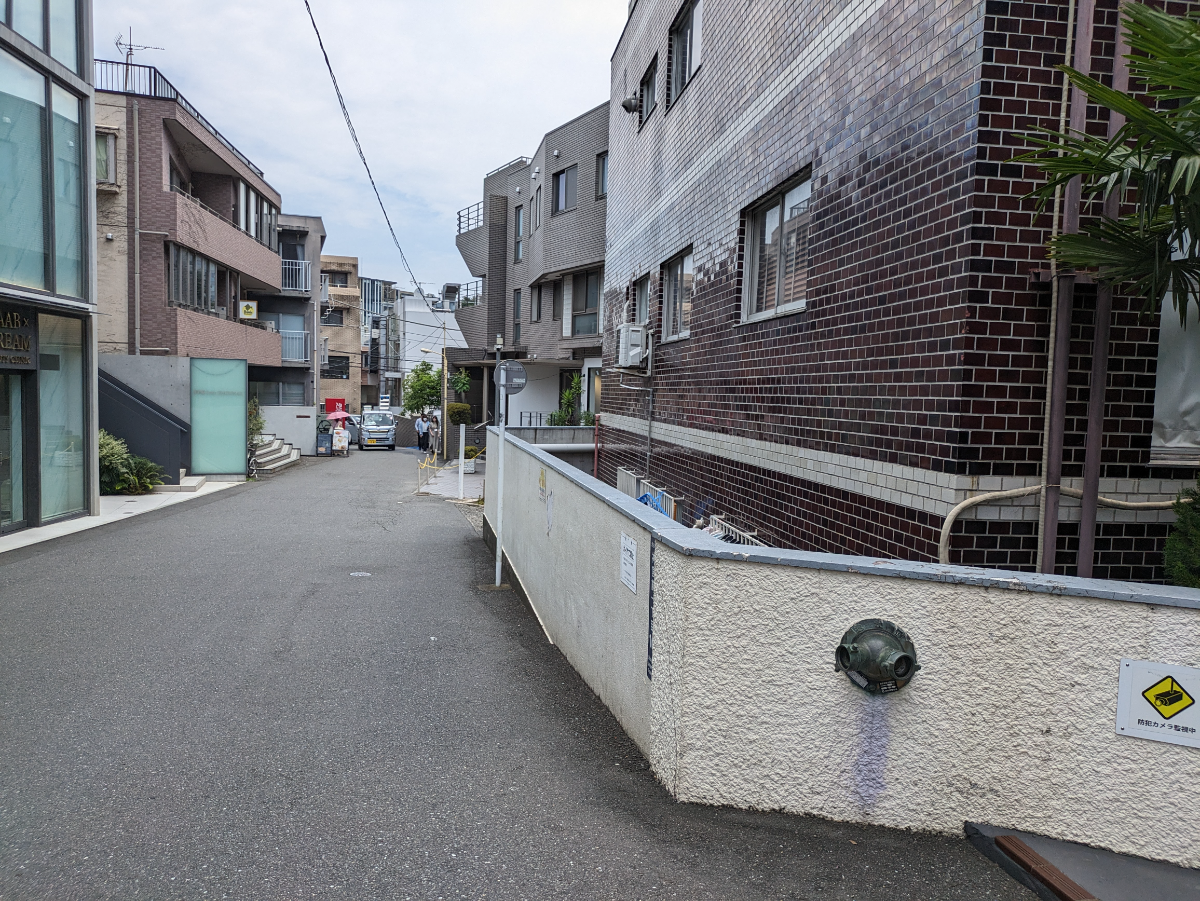 v20250427023127/fresh/building/J00100379668_2