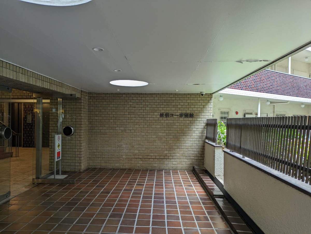 v20250427023127/fresh/building/J00100379668_5