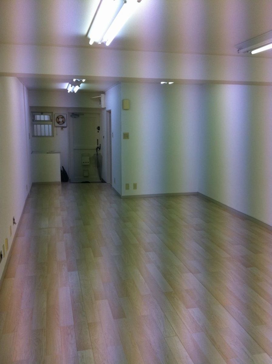 v20250427023127/fresh/building/J00100379668_6
